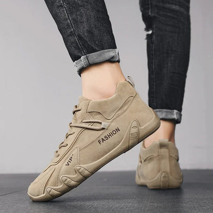 WinterStep Boots